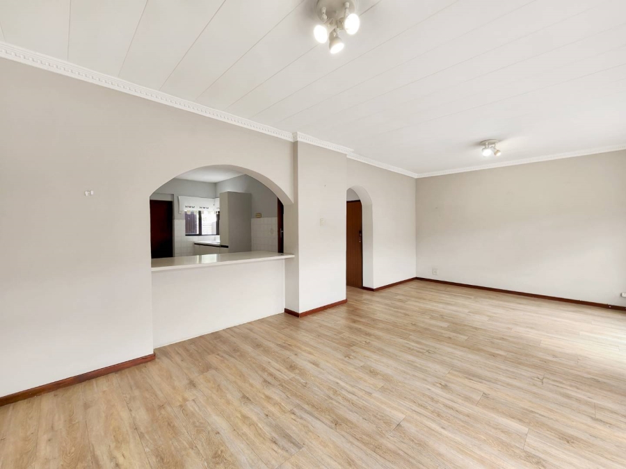 3 Bedroom Property for Sale in Tokai Western Cape